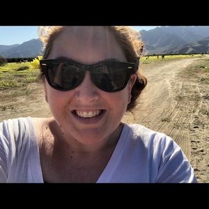 Meet your Posher, Mikaila